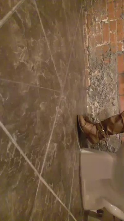 Watch ≫ BirdyLovesIt ≪'s leaked NSFW video on TwXstars