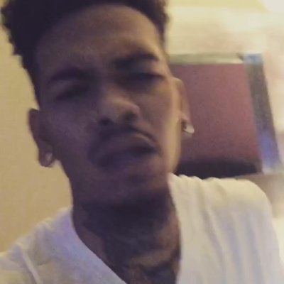 Watch lilouttapocket's leaked NSFW video on TwXstars