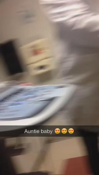 Watch fun girl 🖤's leaked NSFW video on TwXstars