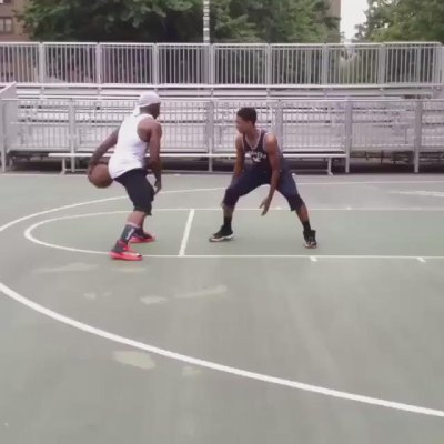 Watch Tank's leaked NSFW video on TwXstars