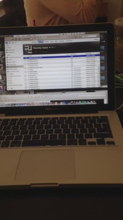 Watch Chris Salvatore's leaked NSFW video on TwXstars