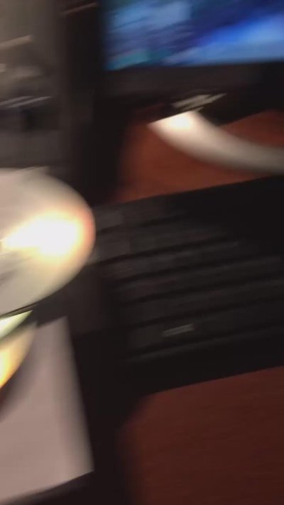 Watch Jenny McC-Wahlberg's leaked NSFW video on TwXstars