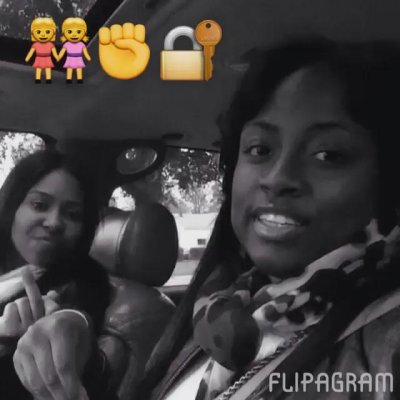 Watch kie ... ✨'s leaked NSFW video on TwXstars