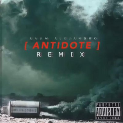 Watch RAÚL's leaked NSFW video on TwXstars