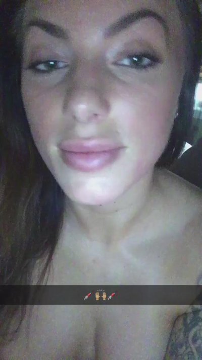 Watch Juelz Ventura's leaked NSFW video on TwXstars