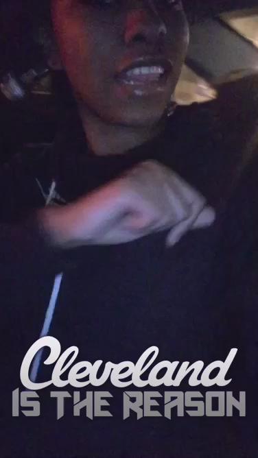 Watch 💙's leaked NSFW video on TwXstars