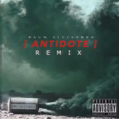 Watch RAÚL's leaked NSFW video on TwXstars