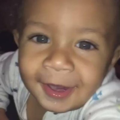 Watch Tank's leaked NSFW video on TwXstars