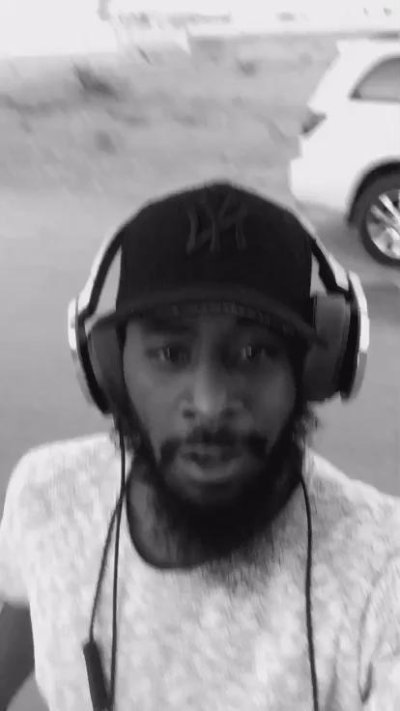 Watch Mr.Karlous's leaked NSFW video on TwXstars
