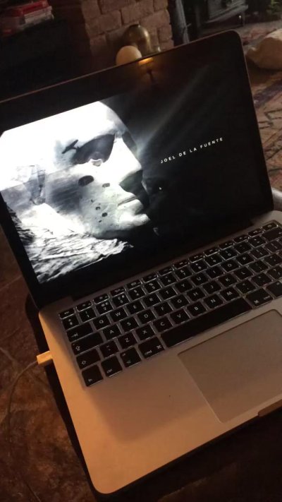 Watch fenella | patreon's leaked NSFW video on TwXstars