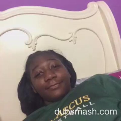 Watch John Boy's leaked NSFW video on TwXstars