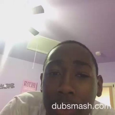 Watch John Boy's leaked NSFW video on TwXstars