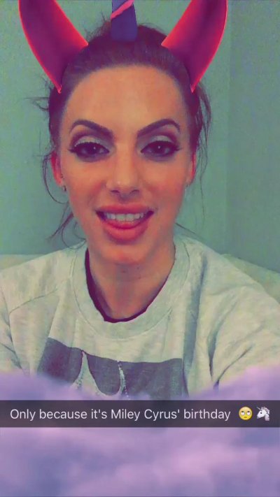 Watch Juelz Ventura's leaked NSFW video on TwXstars