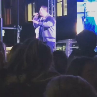 Watch Tattooed knitter's leaked NSFW video on TwXstars