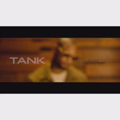 Watch Tank's leaked NSFW video on TwXstars
