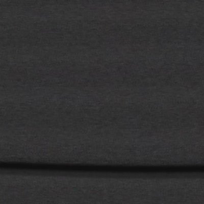 Watch T.I.'s leaked NSFW video on TwXstars