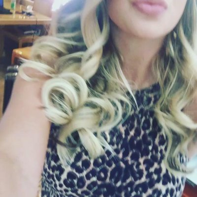 Watch August Ames's leaked NSFW video on TwXstars