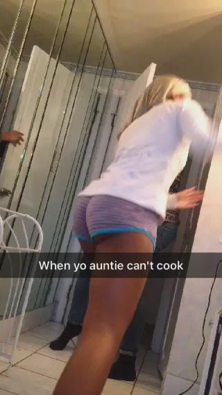 Watch ...'s leaked NSFW video on TwXstars