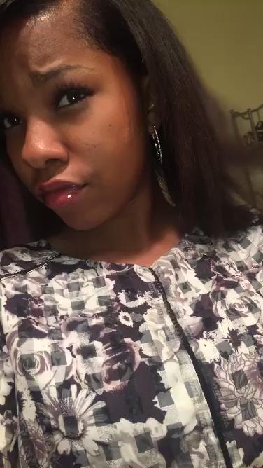 Watch 💙's leaked NSFW video on TwXstars