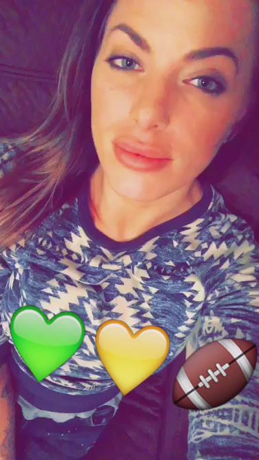 Watch Juelz Ventura's leaked NSFW video on TwXstars