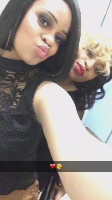 Watch Feb28♓️'s leaked NSFW video on TwXstars