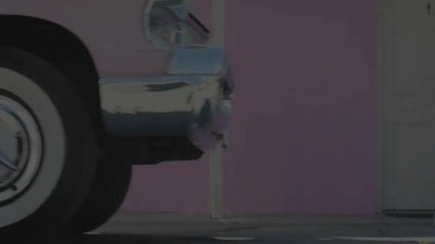 Watch Charlotte Devaney's leaked NSFW video on TwXstars