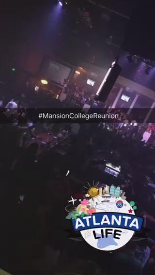 Watch Stone Mound Meezy's leaked NSFW video on TwXstars