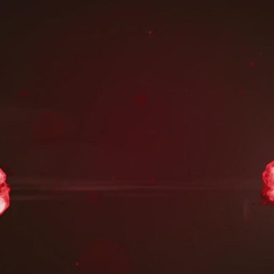 Watch Stone Mound Meezy's leaked NSFW video on TwXstars