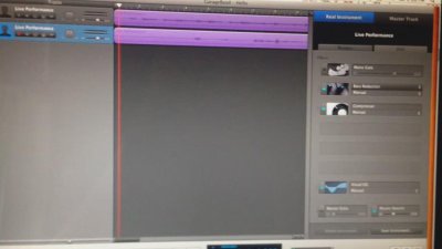 Watch Moxxi's leaked NSFW video on TwXstars