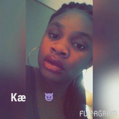 Watch KD the Gemini 🤍's leaked NSFW video on TwXstars