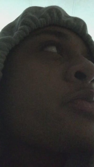 Watch Feb28♓️'s leaked NSFW video on TwXstars