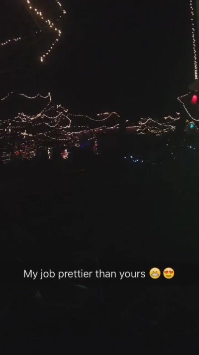 Watch Alisha's leaked NSFW video on TwXstars