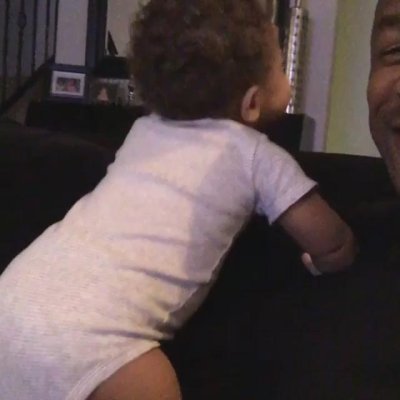 Watch Tank's leaked NSFW video on TwXstars