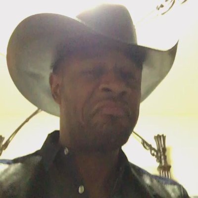 Watch Tank's leaked NSFW video on TwXstars