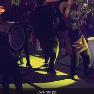 Watch Jefe's leaked NSFW video on TwXstars