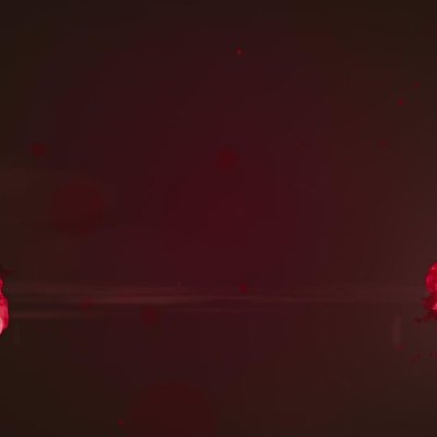 Watch Stone Mound Meezy's leaked NSFW video on TwXstars