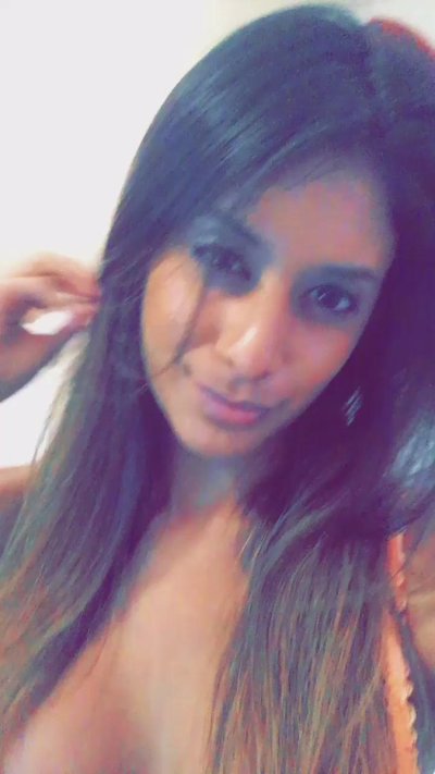 Watch Jisel's leaked NSFW video on TwXstars