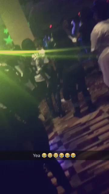 Watch Jefe's leaked NSFW video on TwXstars