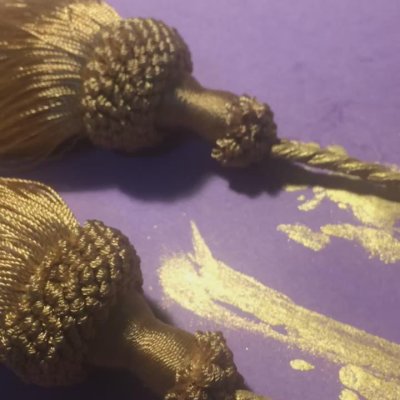 Watch purr 🐀🔜 EVO‼️'s leaked NSFW video on TwXstars