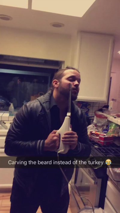 Watch Antje Utgaard's leaked NSFW video on TwXstars