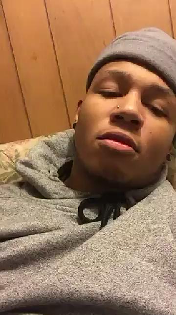 Watch Suge Knight's leaked NSFW video on TwXstars