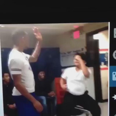 Watch Suge Knight's leaked NSFW video on TwXstars