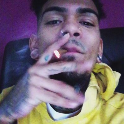 Watch lilouttapocket's leaked NSFW video on TwXstars