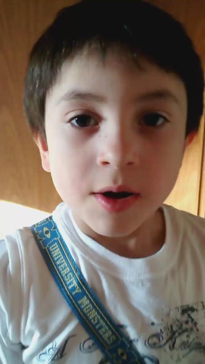 Watch Belen Franchese's leaked NSFW video on TwXstars