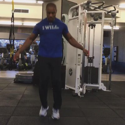 Watch Tank's leaked NSFW video on TwXstars