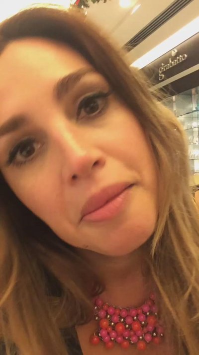 Watch Belen Franchese's leaked NSFW video on TwXstars