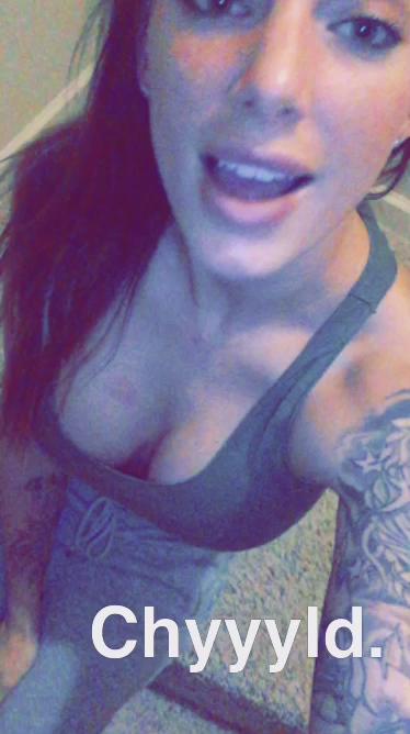 Watch Juelz Ventura's leaked NSFW video on TwXstars