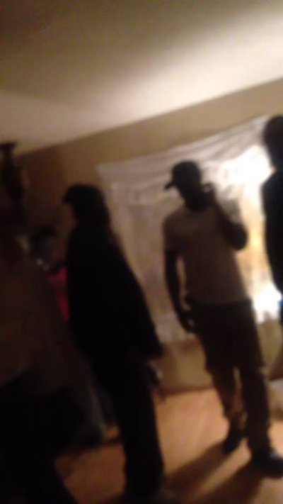 Watch kie ... ✨'s leaked NSFW video on TwXstars