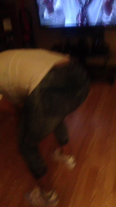 Watch kie ... ✨'s leaked NSFW video on TwXstars