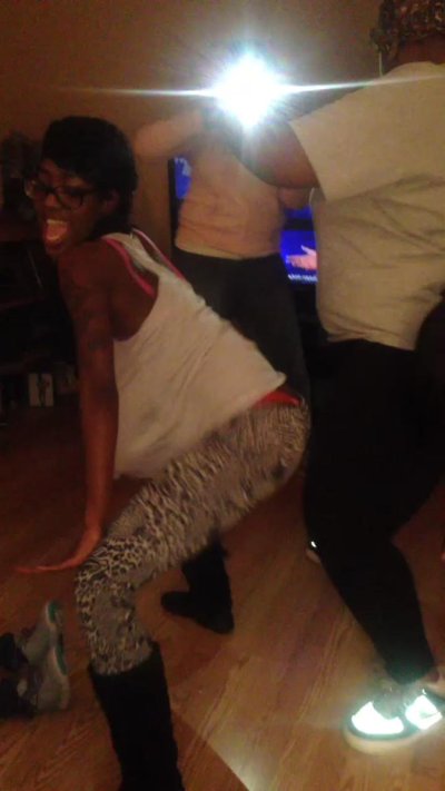 Watch kie ... ✨'s leaked NSFW video on TwXstars